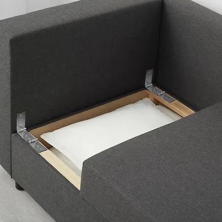 Chaleureux Au Centre Appartement *