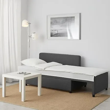 Appartamento Chaleureux Au Centre Zermatt