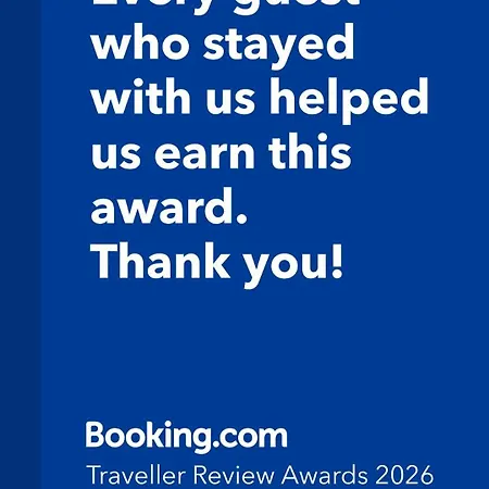 Chaleureux Au Centre Appartamento Zermatt