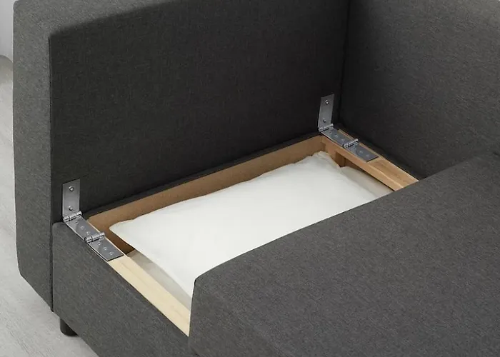 Chaleureux Au Centre 公寓 *