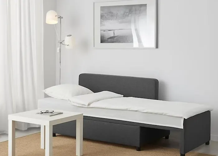 Appartamento Chaleureux Au Centre Zermatt