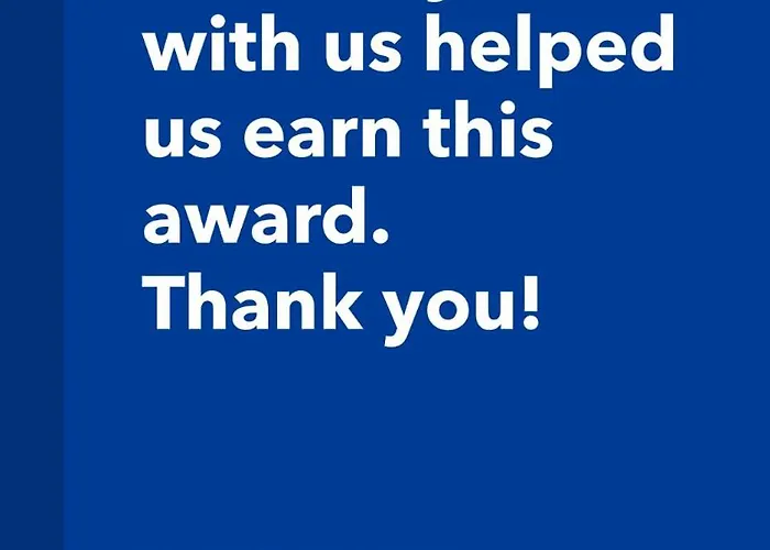 Chaleureux Au Centre 公寓 采尔马特